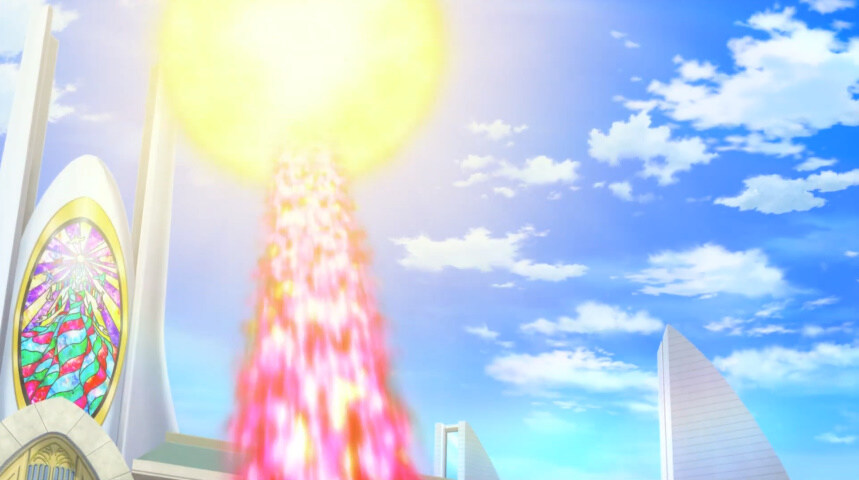 듀얼마스터즈 WIN 듀얼 워즈) 42화, 결렬! D4와 카이저_15.jpg