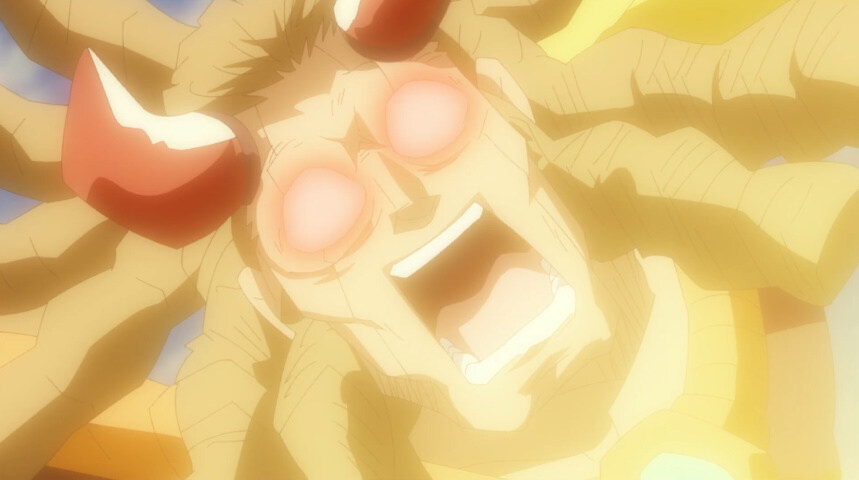 듀얼마스터즈 WIN 듀얼 워즈) 42화, 결렬! D4와 카이저_19.jpg