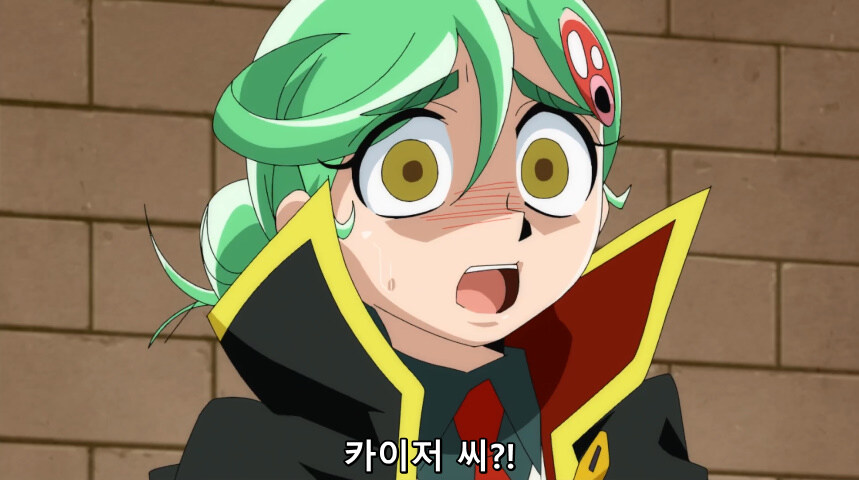 듀얼마스터즈 WIN 듀얼 워즈) 42화, 결렬! D4와 카이저_45.jpg