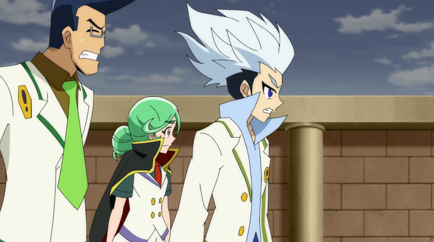 듀얼마스터즈 WIN 듀얼 워즈) 42화, 결렬! D4와 카이저_48.jpg