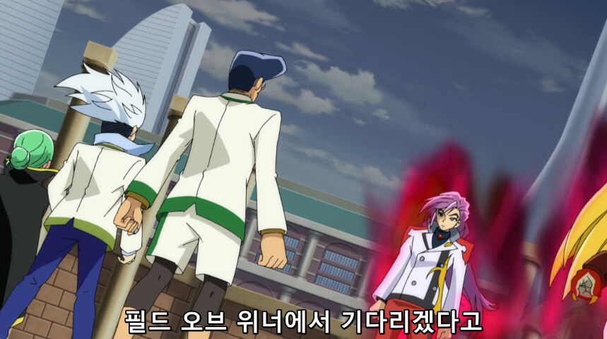 듀얼마스터즈 WIN 듀얼 워즈) 42화, 결렬! D4와 카이저_57.jpg