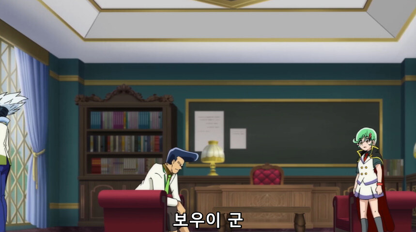 듀얼마스터즈 WIN 듀얼 워즈) 42화, 결렬! D4와 카이저_67.jpg