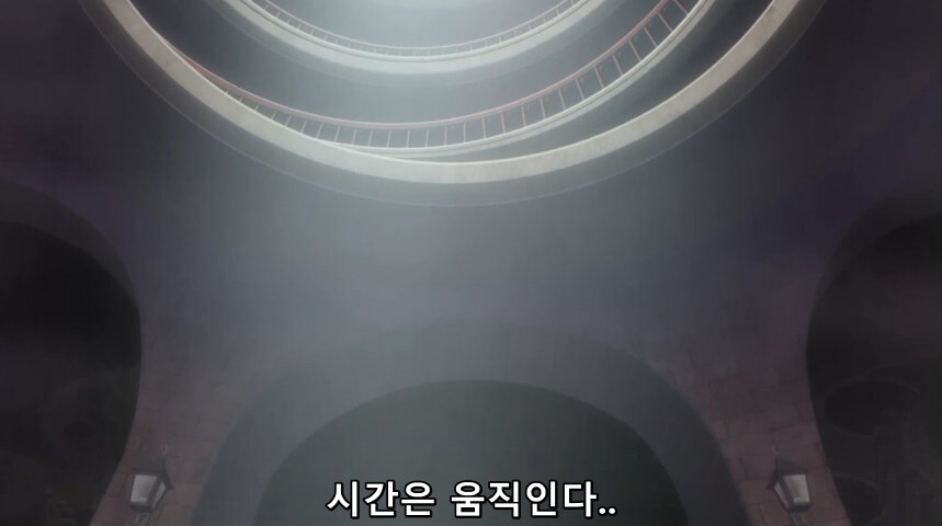 듀얼마스터즈 WIN 듀얼 워즈) 42화, 결렬! D4와 카이저_83.jpg