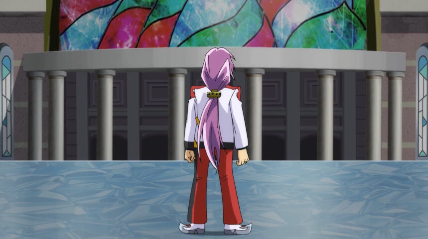 듀얼마스터즈 WIN 듀얼 워즈) 42화, 결렬! D4와 카이저_92.jpg