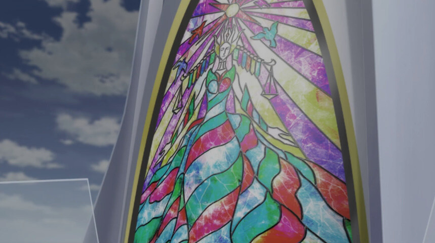 듀얼마스터즈 WIN 듀얼 워즈) 42화, 결렬! D4와 카이저_95.jpg