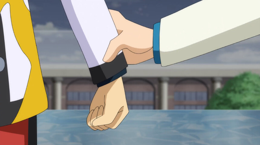 듀얼마스터즈 WIN 듀얼 워즈) 42화, 결렬! D4와 카이저_100.jpg