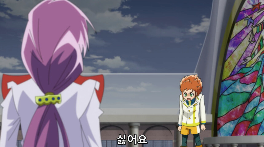 듀얼마스터즈 WIN 듀얼 워즈) 42화, 결렬! D4와 카이저_111.jpg