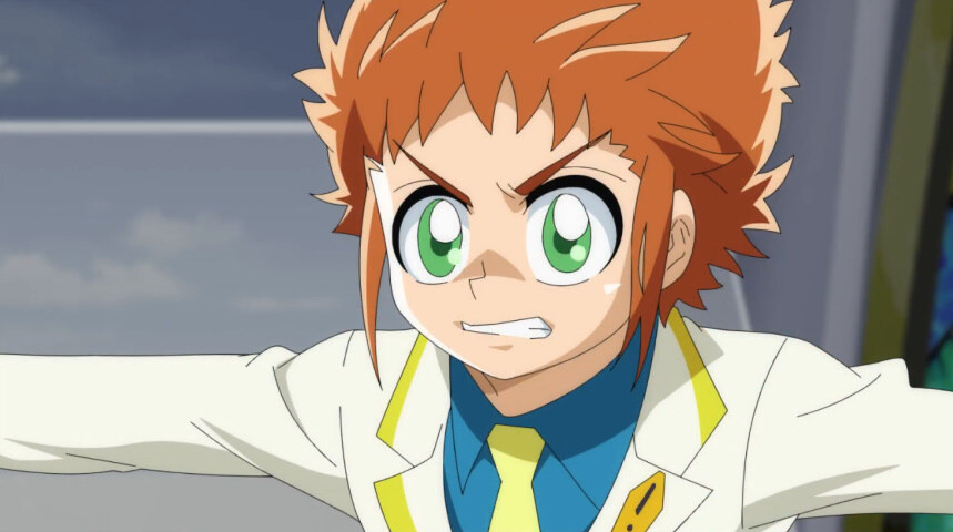 듀얼마스터즈 WIN 듀얼 워즈) 42화, 결렬! D4와 카이저_113.jpg