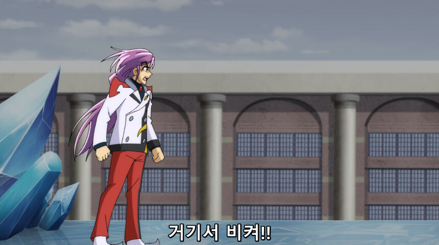 듀얼마스터즈 WIN 듀얼 워즈) 42화, 결렬! D4와 카이저_114.jpg