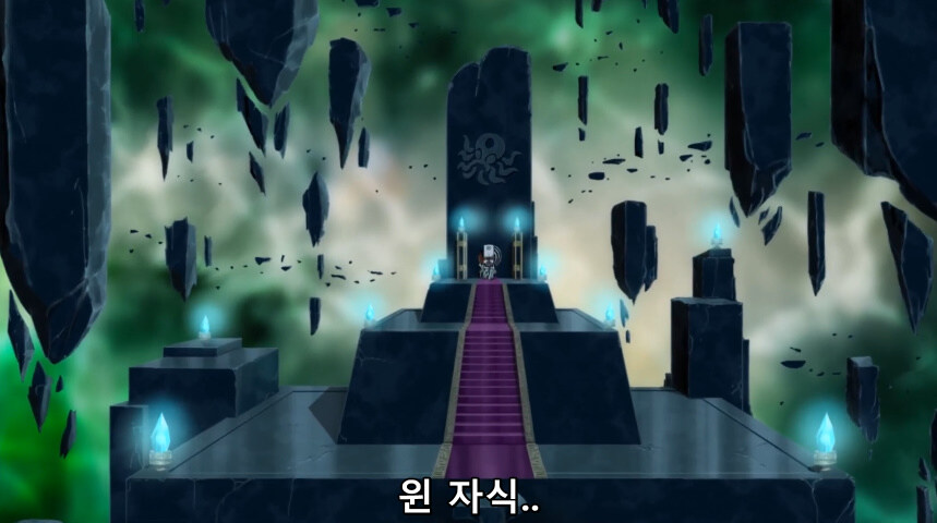 듀얼마스터즈 WIN 듀얼 워즈) 42화, 결렬! D4와 카이저_155.jpg