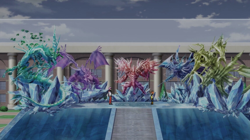 듀얼마스터즈 WIN 듀얼 워즈) 42화, 결렬! D4와 카이저_158.jpg