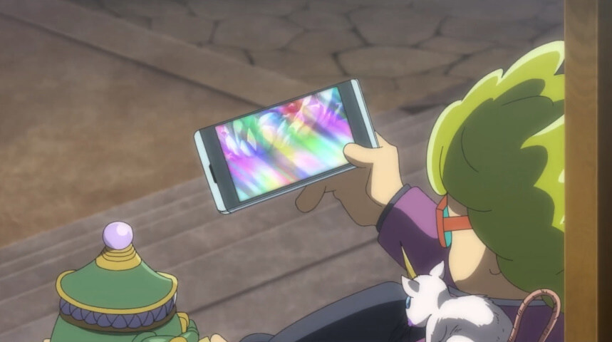 듀얼마스터즈 WIN 듀얼 워즈) 42화, 결렬! D4와 카이저_162.jpg