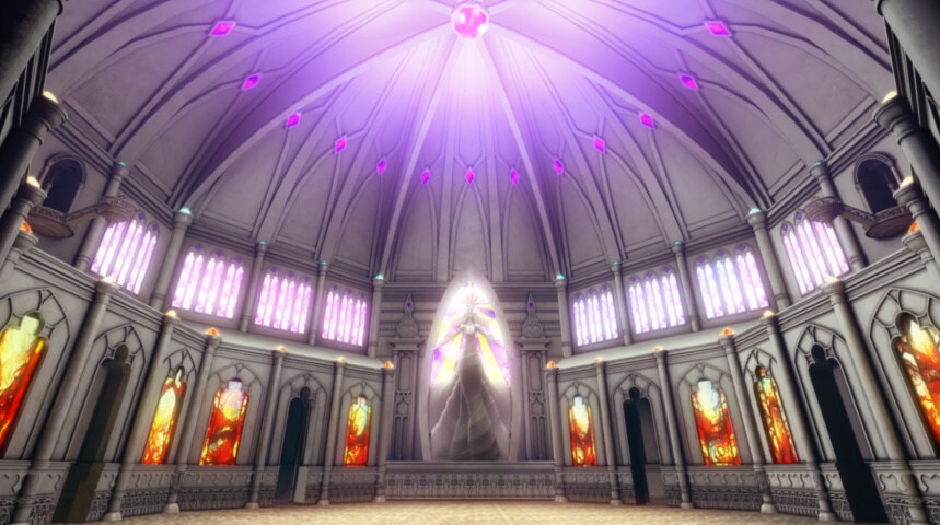 듀얼마스터즈 WIN 듀얼 워즈) 42화, 결렬! D4와 카이저_166.jpg