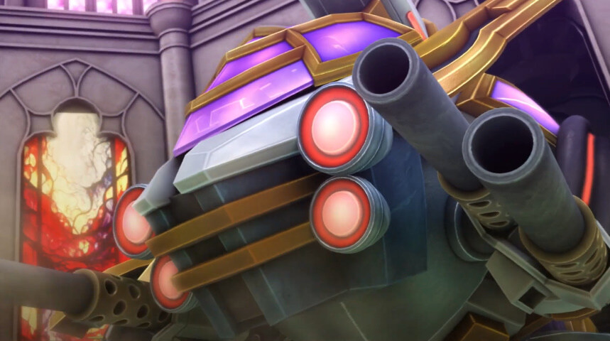 듀얼마스터즈 WIN 듀얼 워즈) 42화, 결렬! D4와 카이저_179.jpg