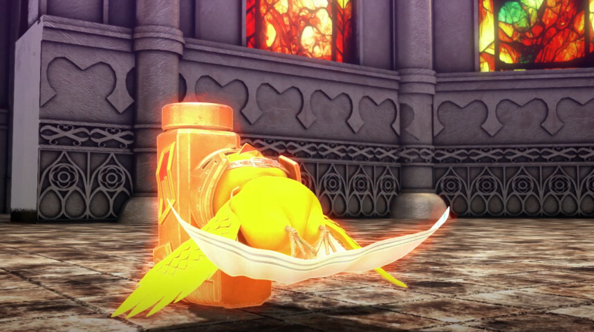 듀얼마스터즈 WIN 듀얼 워즈) 42화, 결렬! D4와 카이저_188.jpg