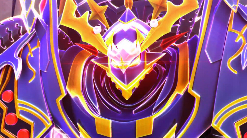 듀얼마스터즈 WIN 듀얼 워즈) 42화, 결렬! D4와 카이저_194.jpg