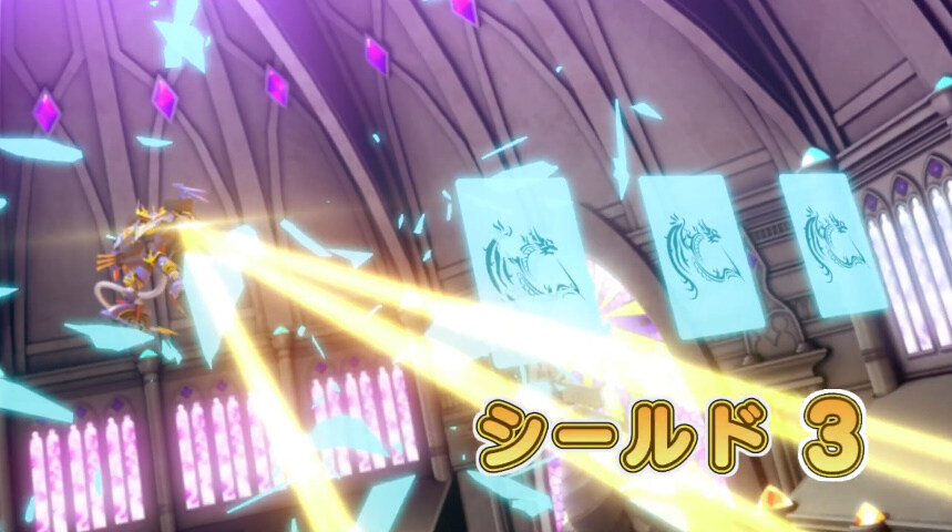 듀얼마스터즈 WIN 듀얼 워즈) 42화, 결렬! D4와 카이저_197.jpg