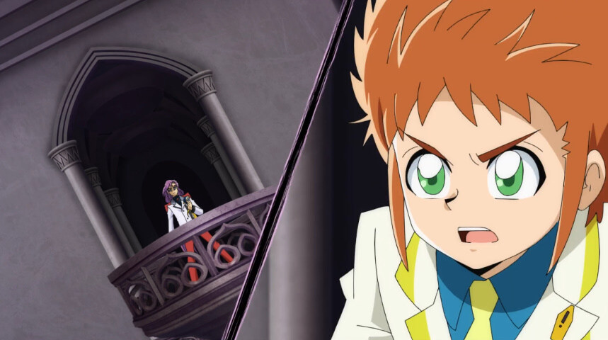 듀얼마스터즈 WIN 듀얼 워즈) 42화, 결렬! D4와 카이저_212.jpg