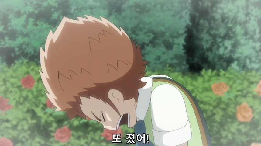 듀얼마스터즈 WIN 듀얼 워즈) 42화, 결렬! D4와 카이저_225.jpg