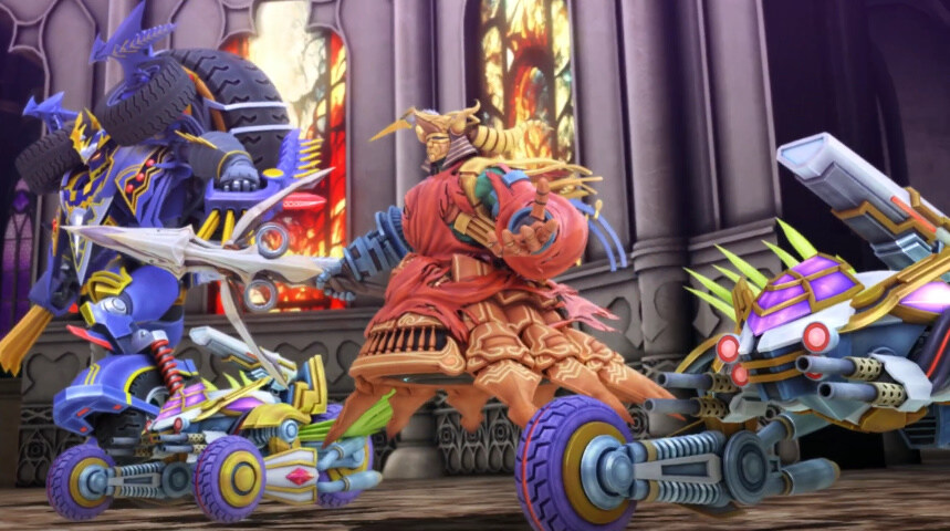 듀얼마스터즈 WIN 듀얼 워즈) 42화, 결렬! D4와 카이저_267.jpg