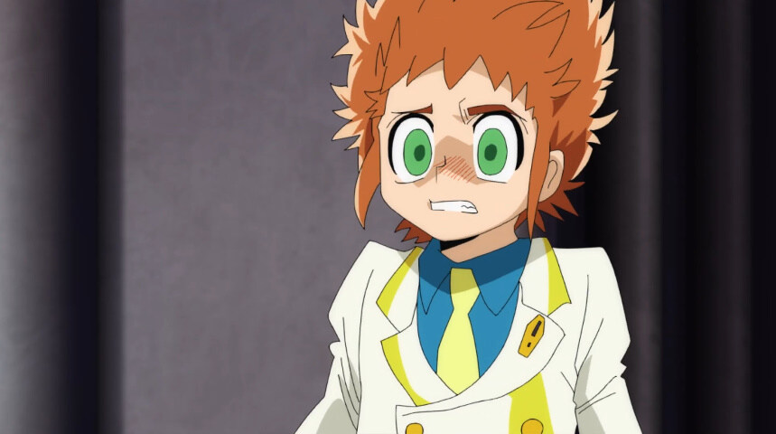 듀얼마스터즈 WIN 듀얼 워즈) 42화, 결렬! D4와 카이저_282.jpg