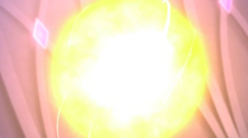 듀얼마스터즈 WIN 듀얼 워즈) 42화, 결렬! D4와 카이저_292.jpg