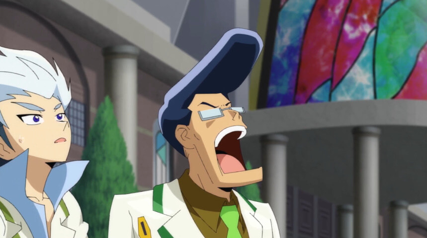 듀얼마스터즈 WIN 듀얼 워즈) 42화, 결렬! D4와 카이저_294.jpg