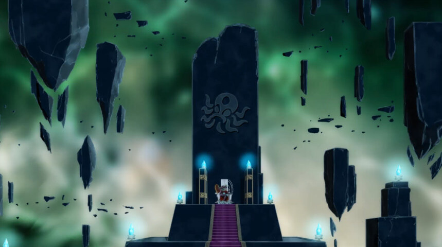 듀얼마스터즈 WIN 듀얼 워즈) 42화, 결렬! D4와 카이저_295.jpg