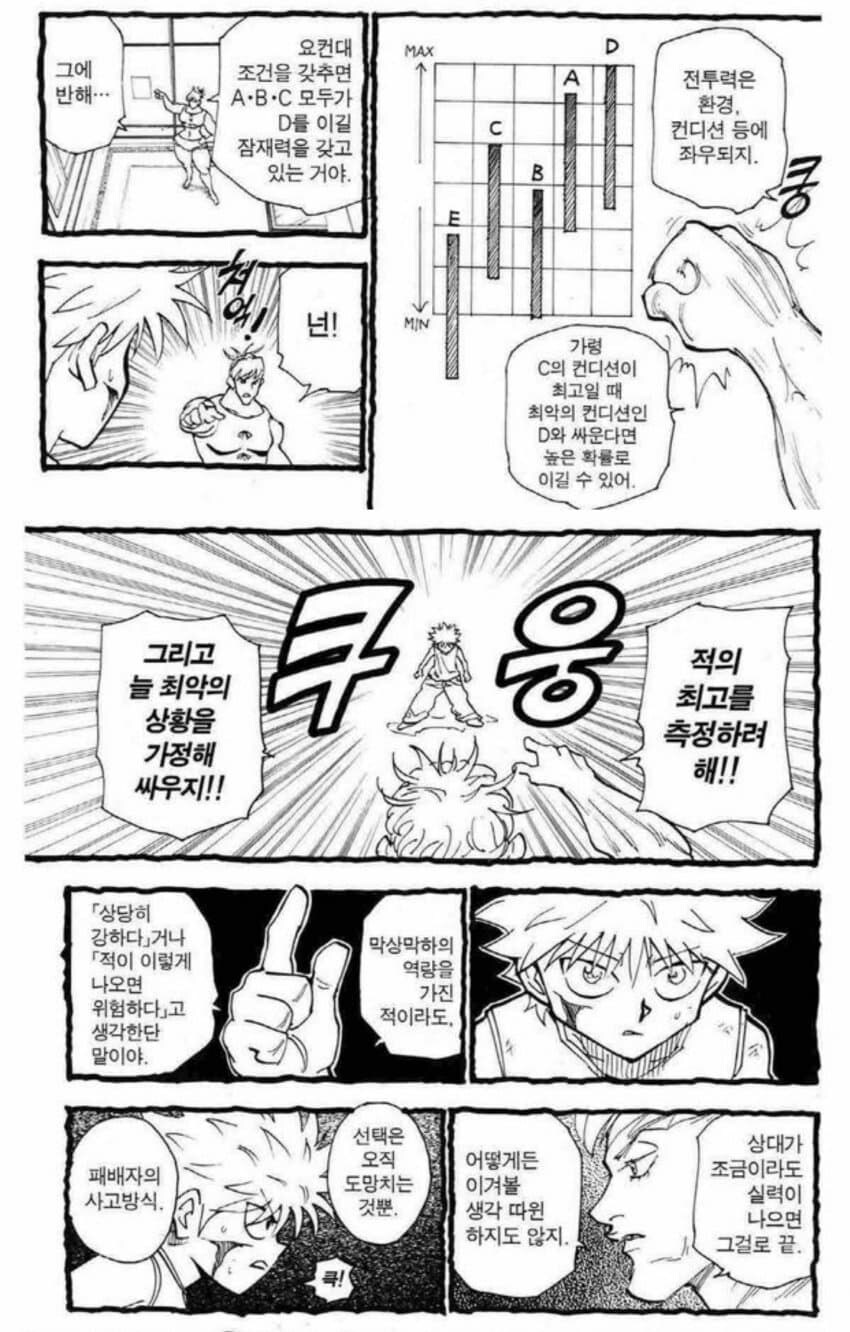 잘 만들어진 배틀만화의 공통점.jpg_1.jpg