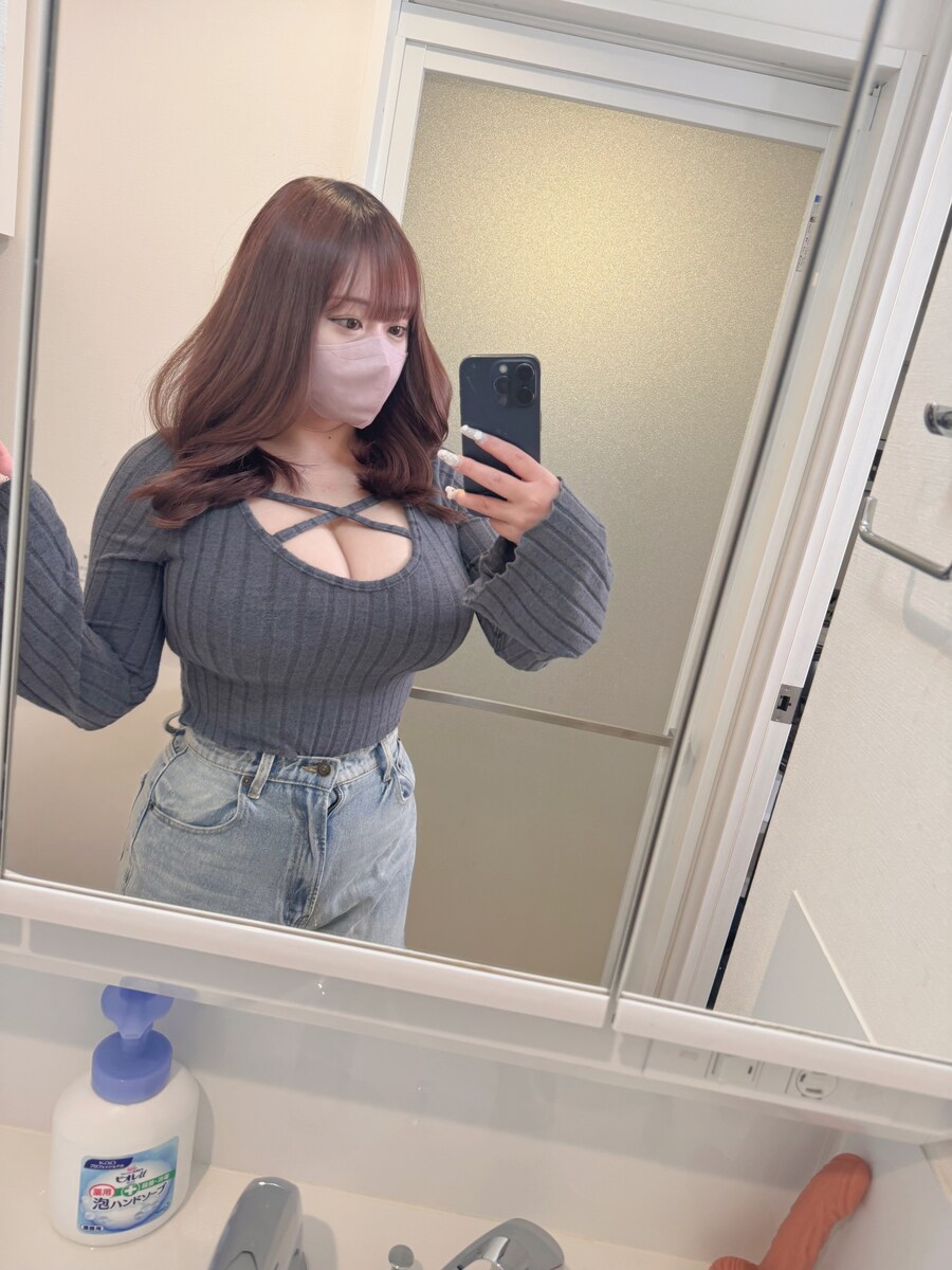 모닝글래머) K컵의 위력.jpg_2.jpg