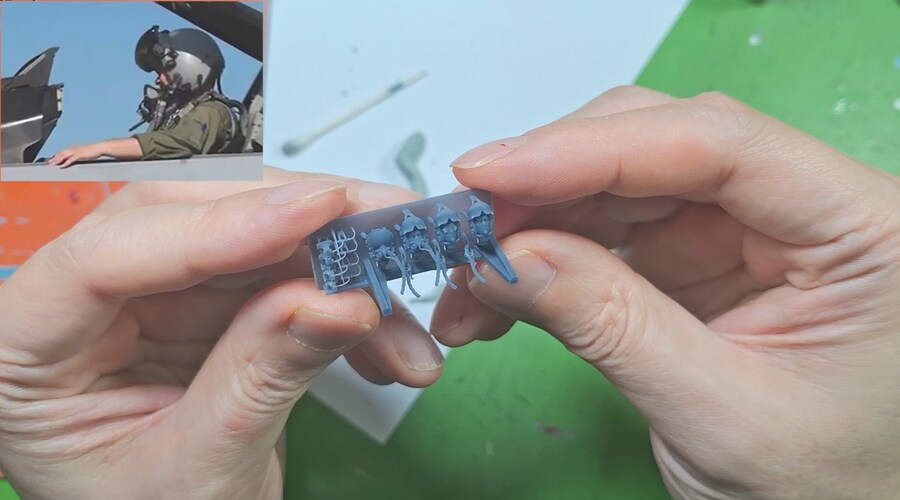 1/48 F-16 Ukrainian viper 04_1.png