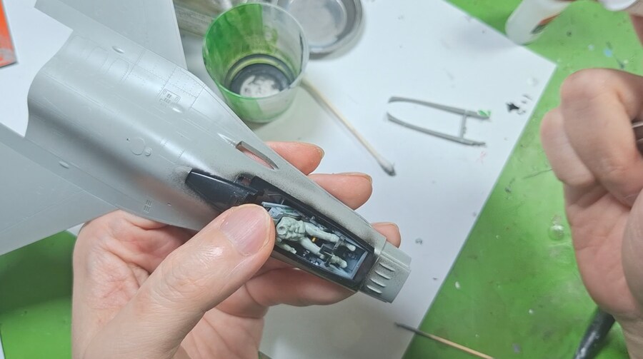 1/48 F-16 Ukrainian viper 04_2.png