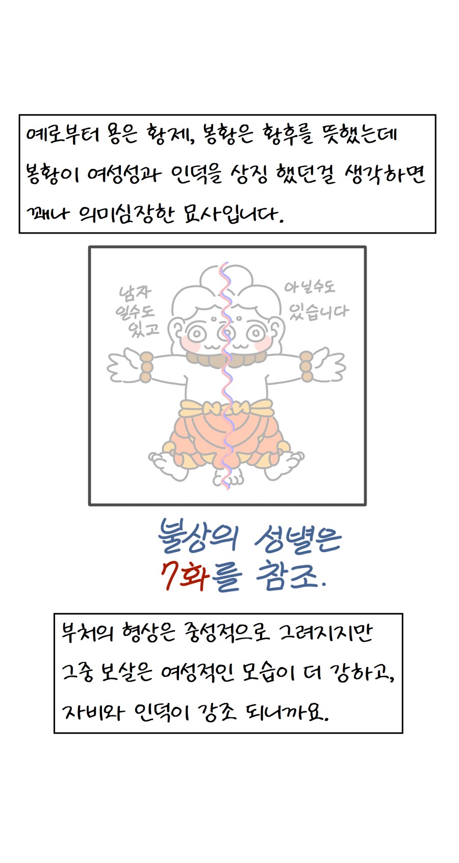 불교미술 만화 - 영락(瓔珞)편(1)_22.png