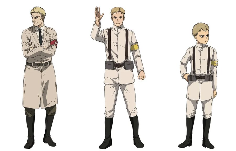 진격의거인)뭔가 이상한 마레 제국 공식 군복_1.png