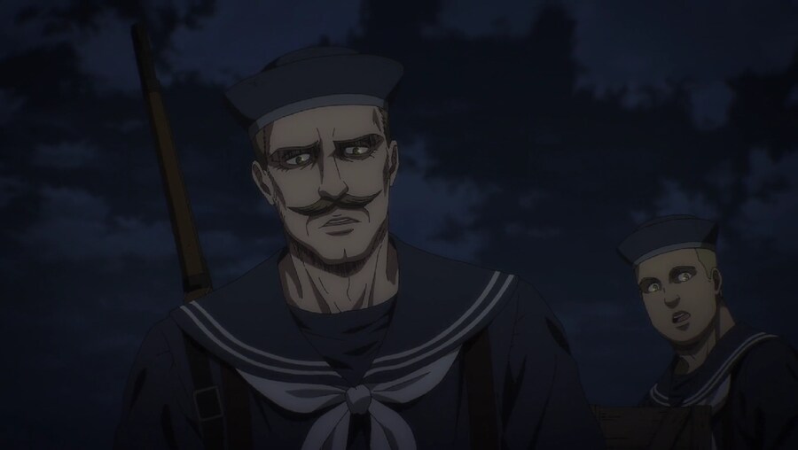 진격의거인)뭔가 이상한 마레 제국 공식 군복_2.png