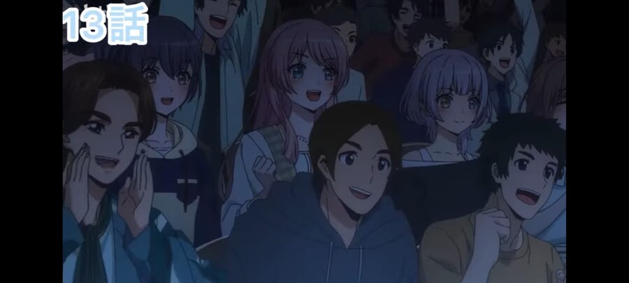 카드파이트 뱅가드) 마이고_1.jpg