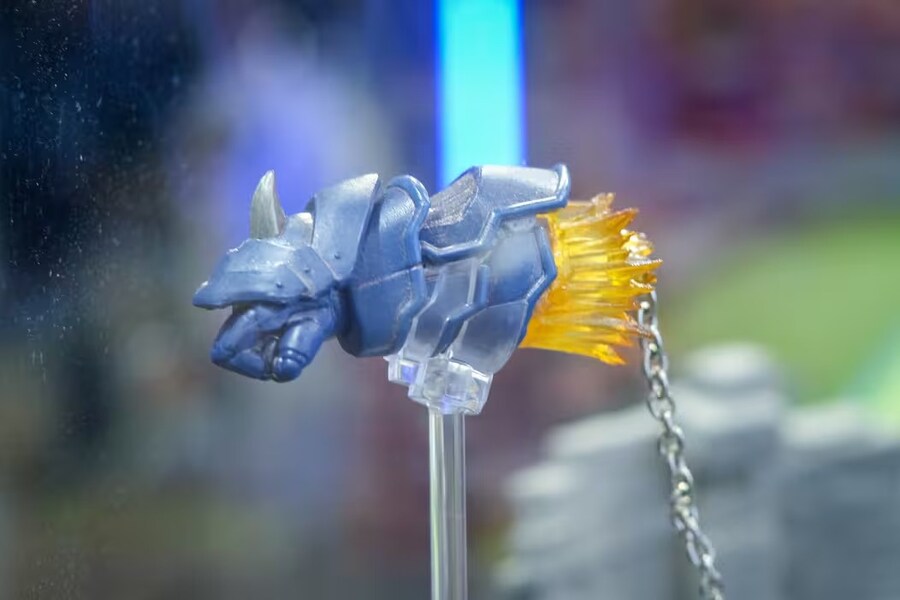 [YOTIRO-LAB] 마징가 Z GO!사가 - 마징가 Z ,가라다k7_5.jpg