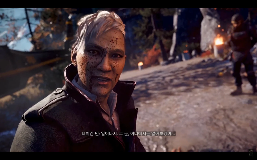 파크라이)한점의 거짓말도 없었던 인물_3.webp