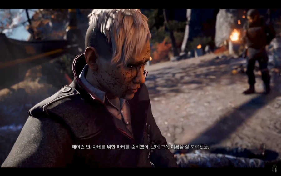 파크라이)한점의 거짓말도 없었던 인물_5.webp