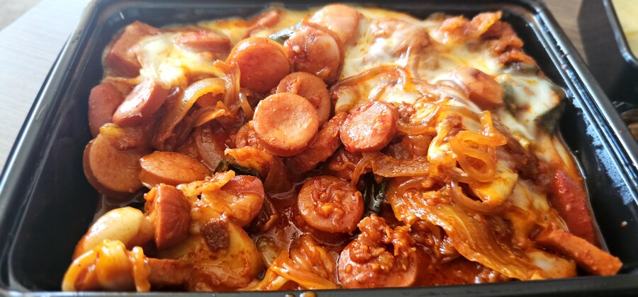 부대찌개만큼 맛있는것 .jpg_1.jpg
