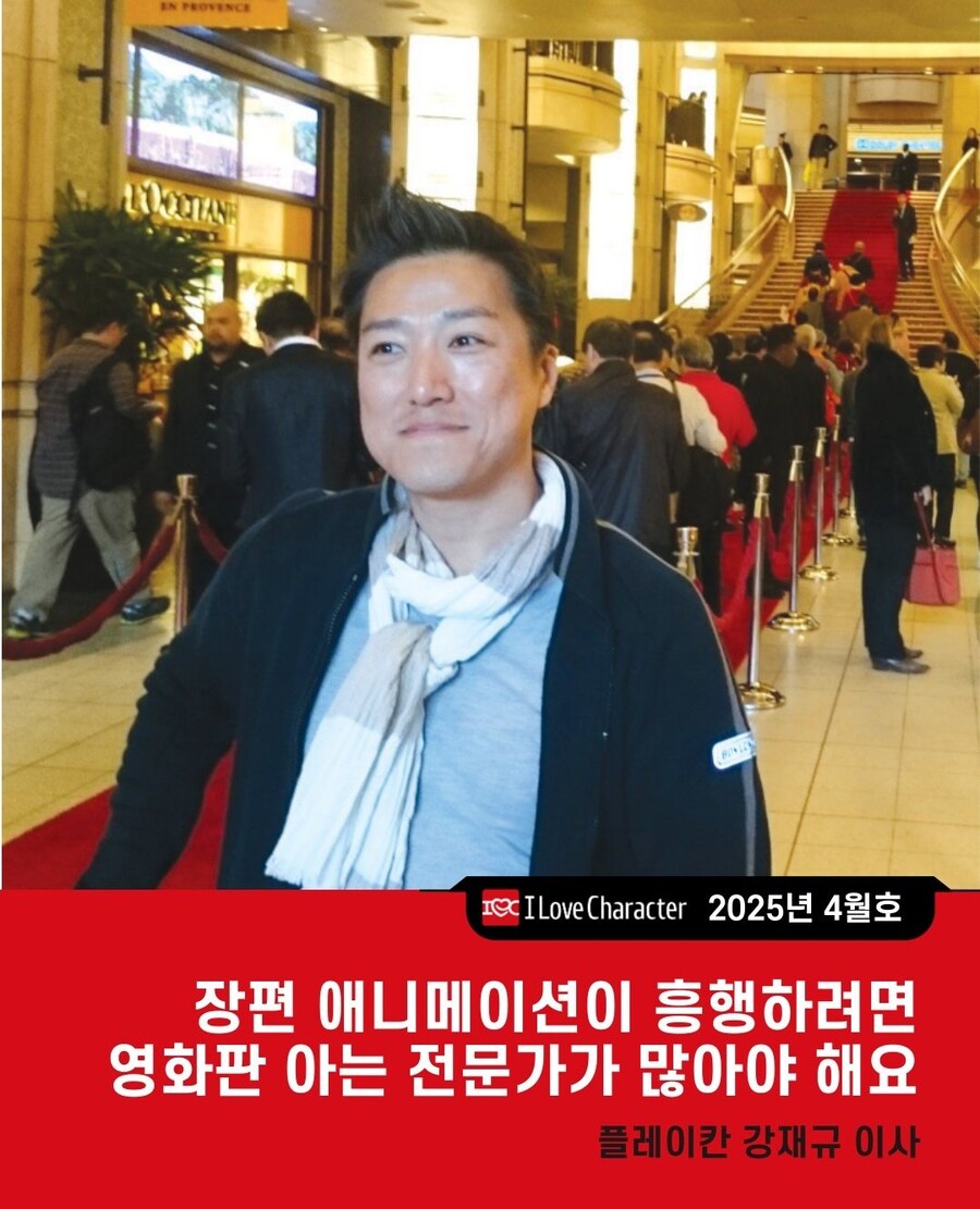 백원바이크서울 이미지