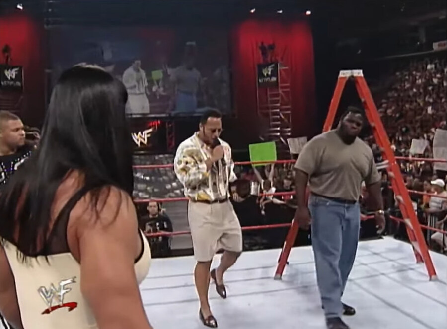 프로레슬링)요즘 정서로는 나오기 힘든 당시의 낭만 서사_11.jpg