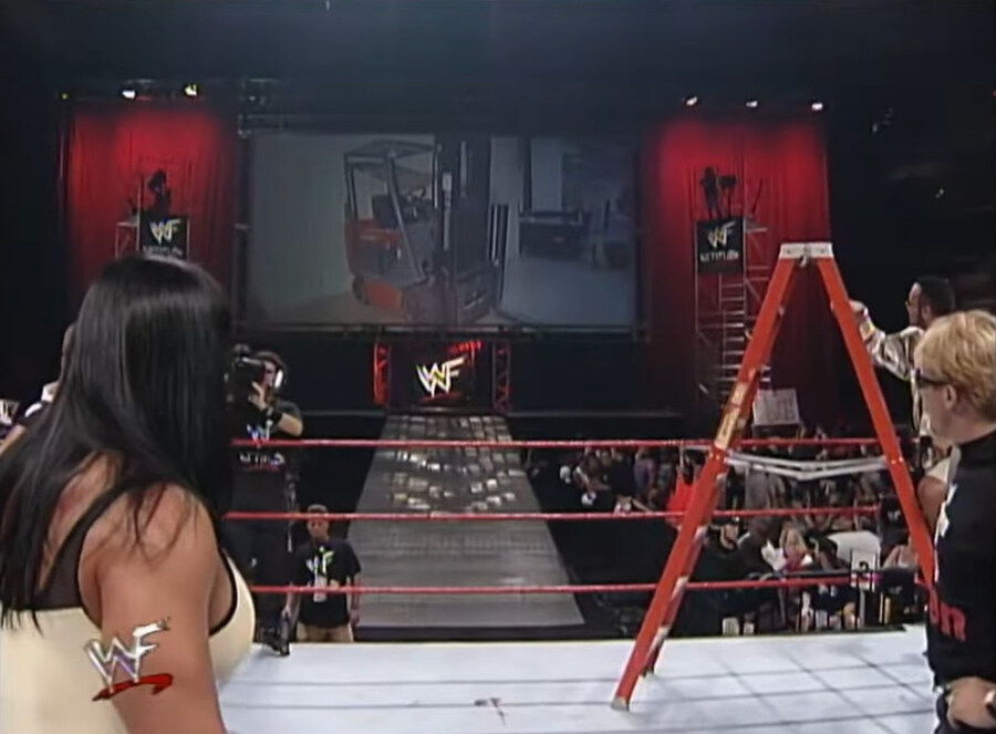 프로레슬링)요즘 정서로는 나오기 힘든 당시의 낭만 서사_18.jpg