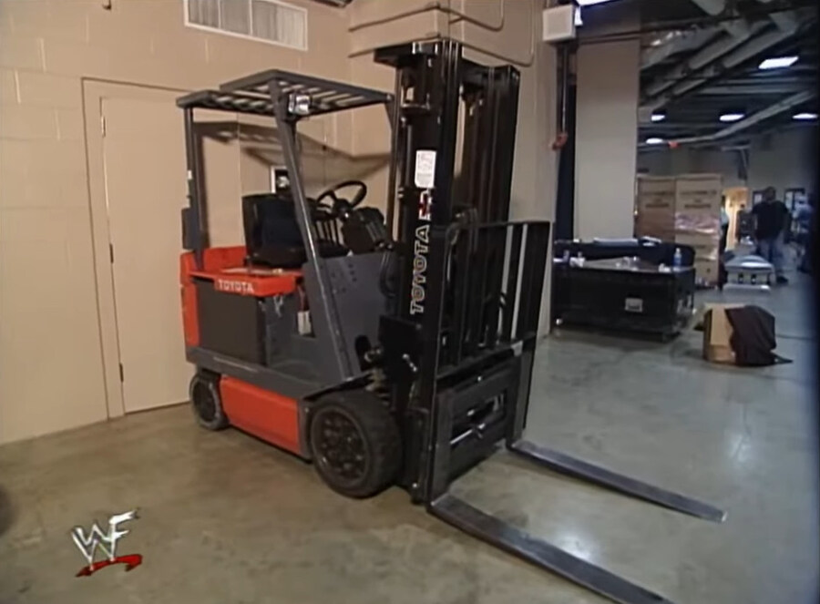 프로레슬링)요즘 정서로는 나오기 힘든 당시의 낭만 서사_19.jpg