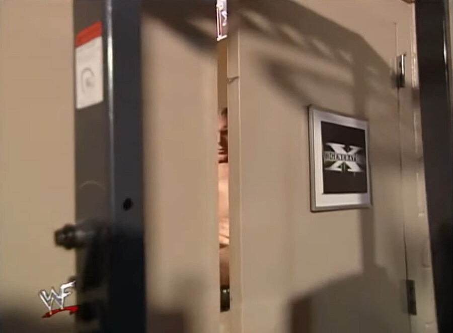 프로레슬링)요즘 정서로는 나오기 힘든 당시의 낭만 서사_20.jpg