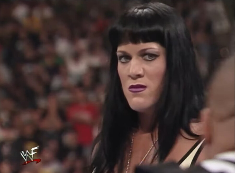 프로레슬링)요즘 정서로는 나오기 힘든 당시의 낭만 서사_22.jpg