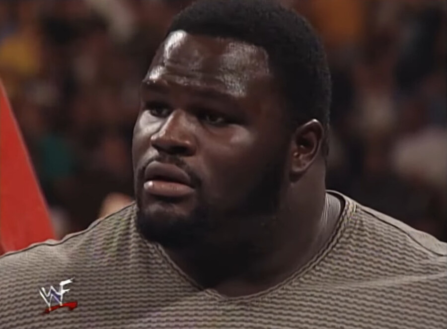 프로레슬링)요즘 정서로는 나오기 힘든 당시의 낭만 서사_36.jpg