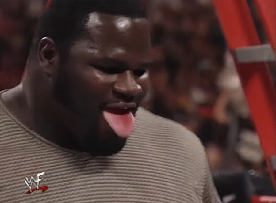 프로레슬링)요즘 정서로는 나오기 힘든 당시의 낭만 서사_41.jpg