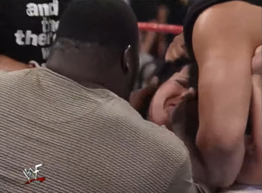 프로레슬링)요즘 정서로는 나오기 힘든 당시의 낭만 서사_45.jpg