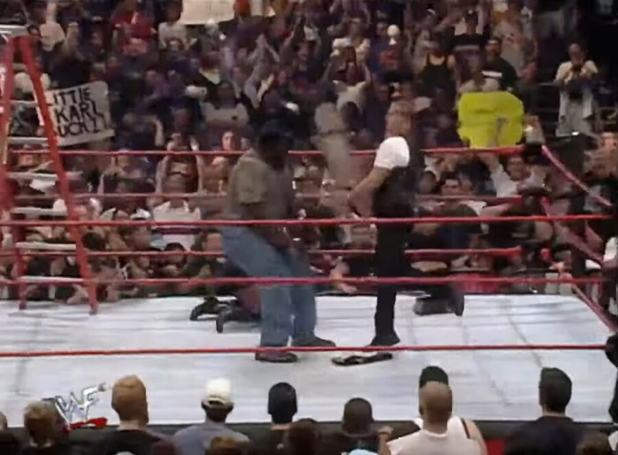 프로레슬링)요즘 정서로는 나오기 힘든 당시의 낭만 서사_47.jpg